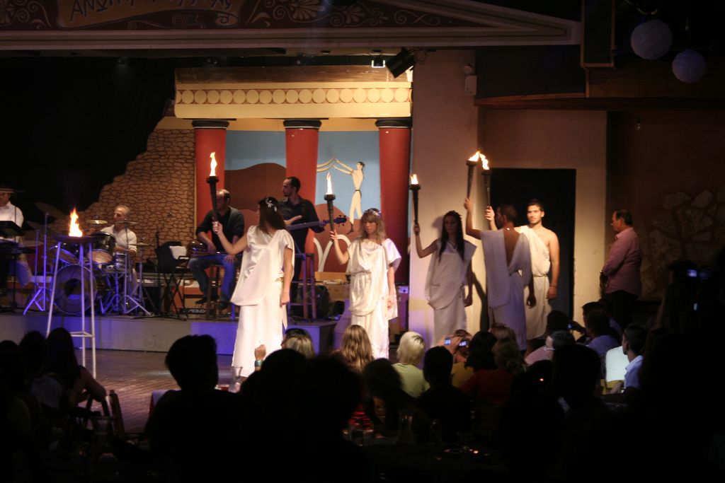 i/Kranj/Absolvent08/09-GreekNight/absolvent 2055.jpg